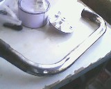 Name:  IMG0124A..jpg
Views: 107
Size:  7.2 KB