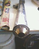 Name:  IMG0123A..jpg
Views: 108
Size:  6.8 KB