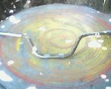 Name:  IMG0121A..jpg
Views: 109
Size:  7.2 KB