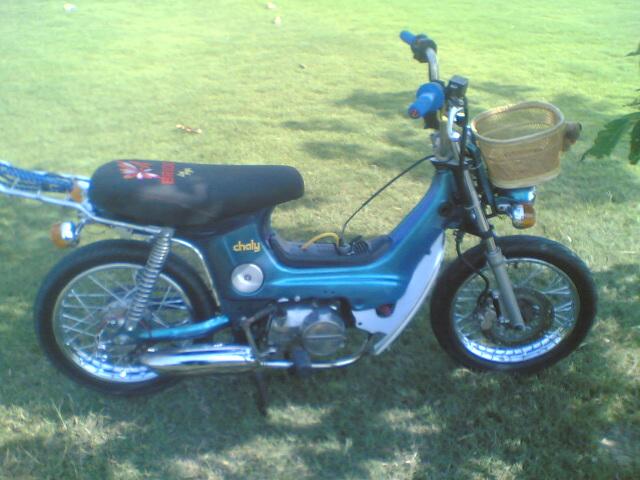 Name:  EjQqH5797889-02..jpg
Views: 247
Size:  46.7 KB