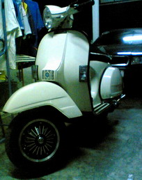 Name:  Image(197)_resize_resize.jpg
Views: 1389
Size:  27.7 KB