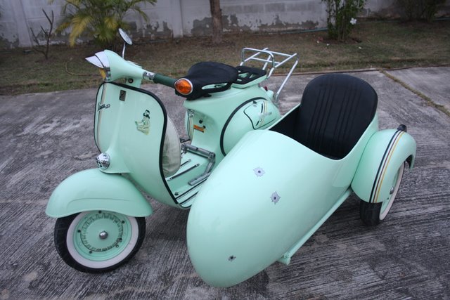 Name:  img4131k[1]..jpg
Views: 17665
Size:  77.3 KB