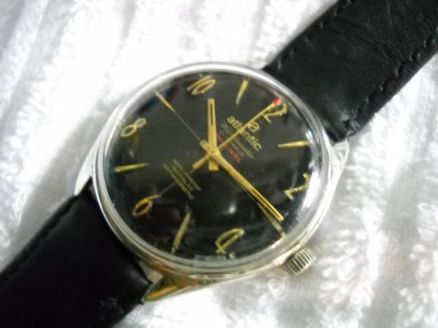 Name:  DSCN0584..jpg
Views: 1361
Size:  32.4 KB