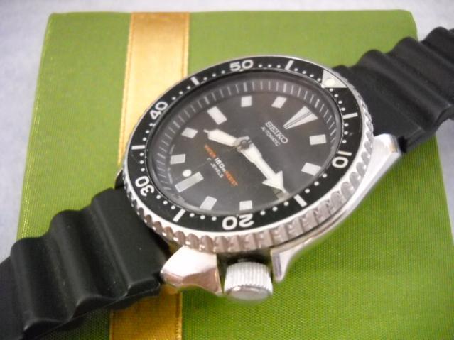 Name:  DSCN0489..jpg
Views: 2124
Size:  38.9 KB