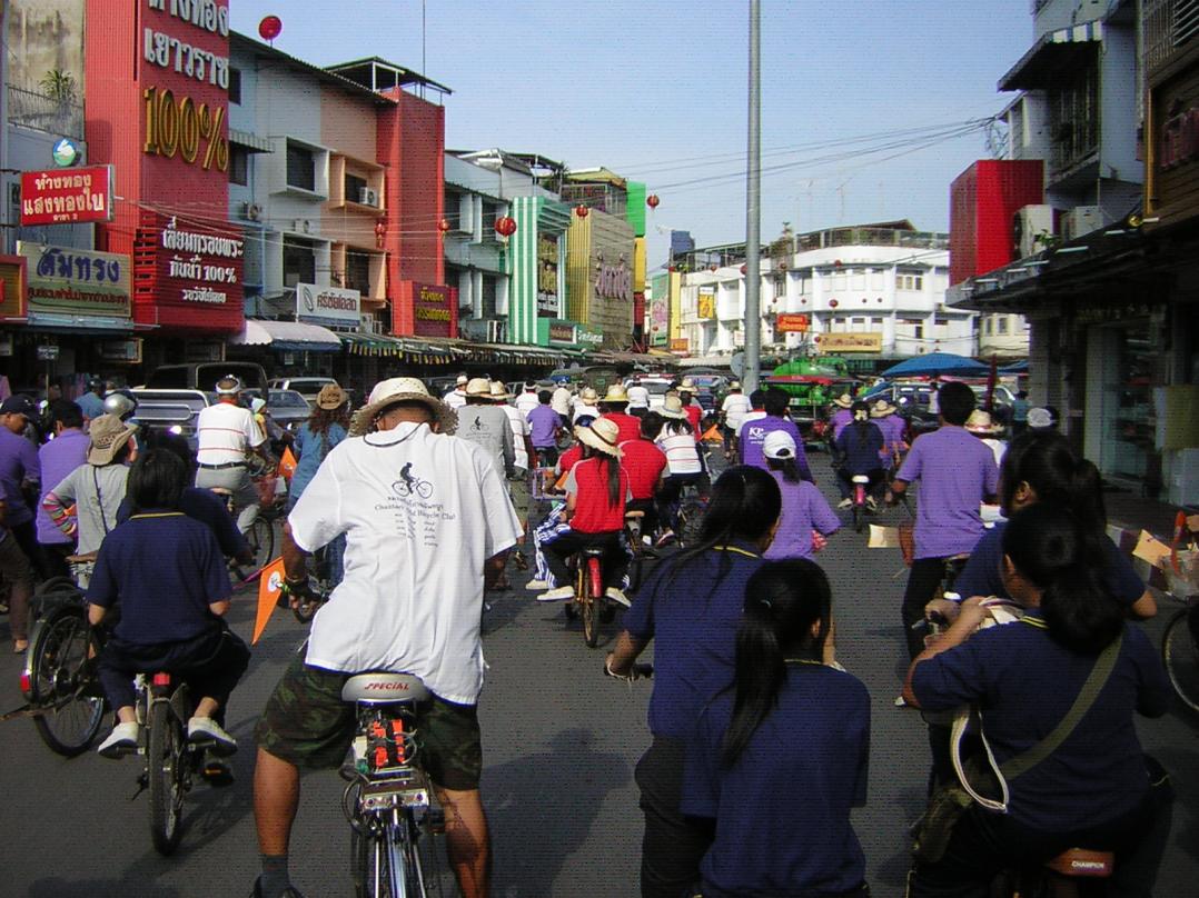 Name:  DSCN6337..jpg
Views: 902
Size:  151.3 KB
