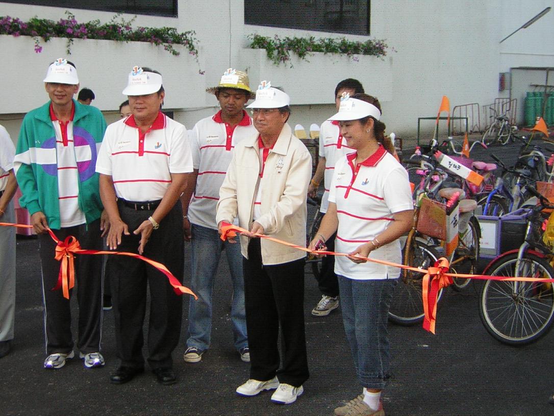 Name:  DSCN6333..jpg
Views: 1057
Size:  150.6 KB