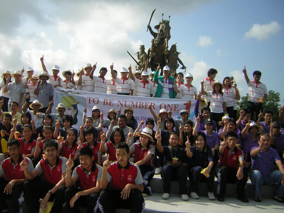 Name:  DSCN6343..jpg
Views: 802
Size:  148.3 KB