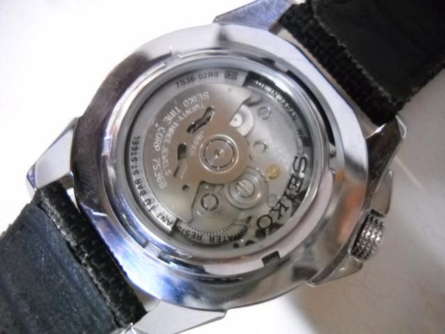 Name:  DSCN0610..jpg
Views: 2165
Size:  37.4 KB