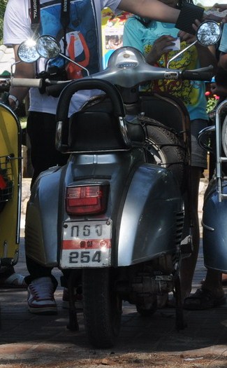 Name:  DSC_0359..jpg
Views: 707
Size:  63.9 KB