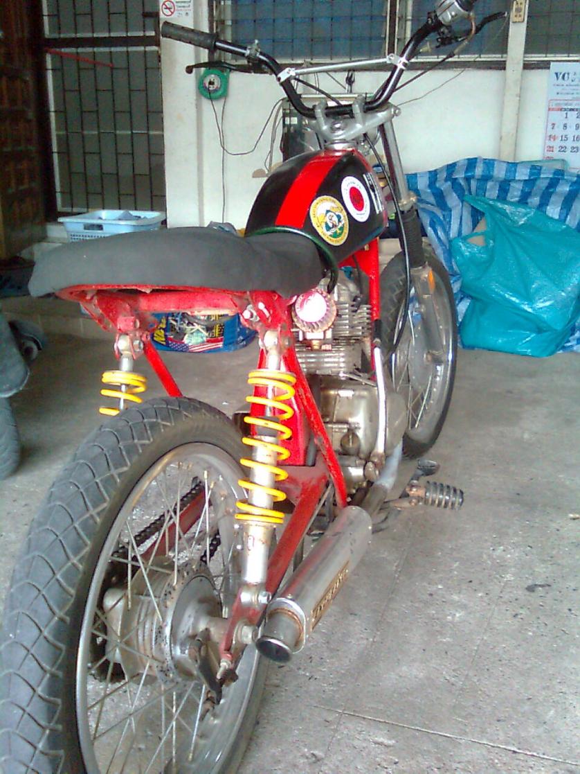 Name:  ภาพ0442..jpg
Views: 210
Size:  150.0 KB