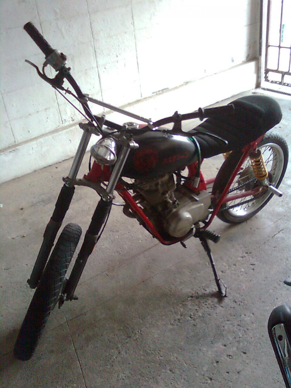Name:  ภาพ0439..jpg
Views: 259
Size:  142.1 KB
