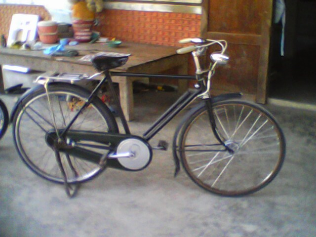 Name:  IMG0060A..jpg
Views: 286
Size:  69.1 KB