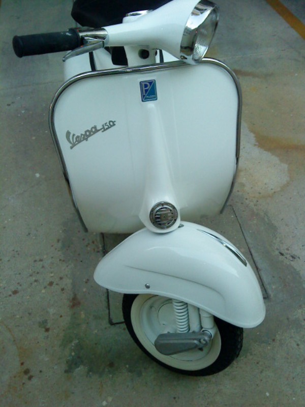 Name:  DSC00421..JPG
Views: 1271
Size:  93.1 KB