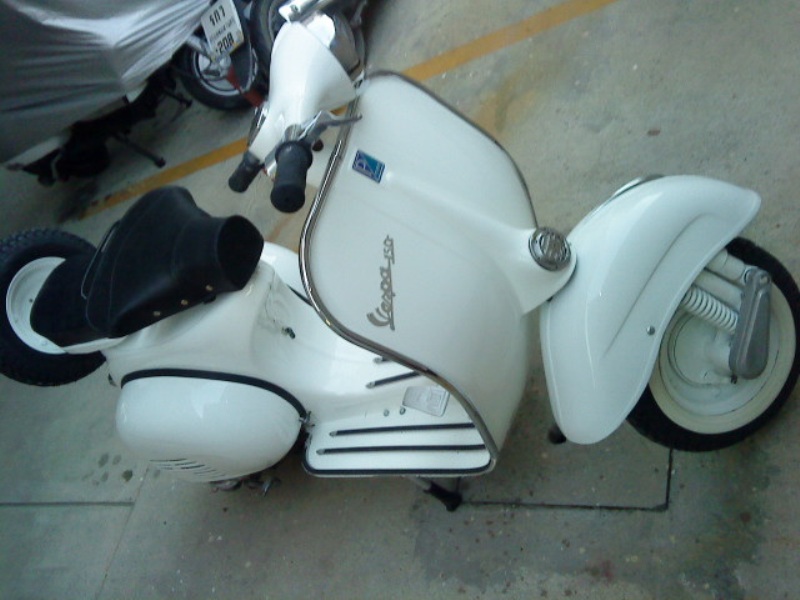 Name:  DSC00422..jpg
Views: 1278
Size:  117.0 KB