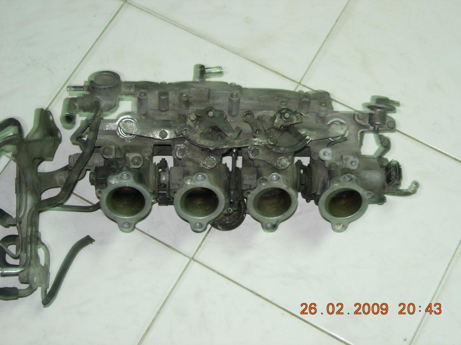 Name:  DSCN3474..jpg
Views: 626
Size:  130.1 KB