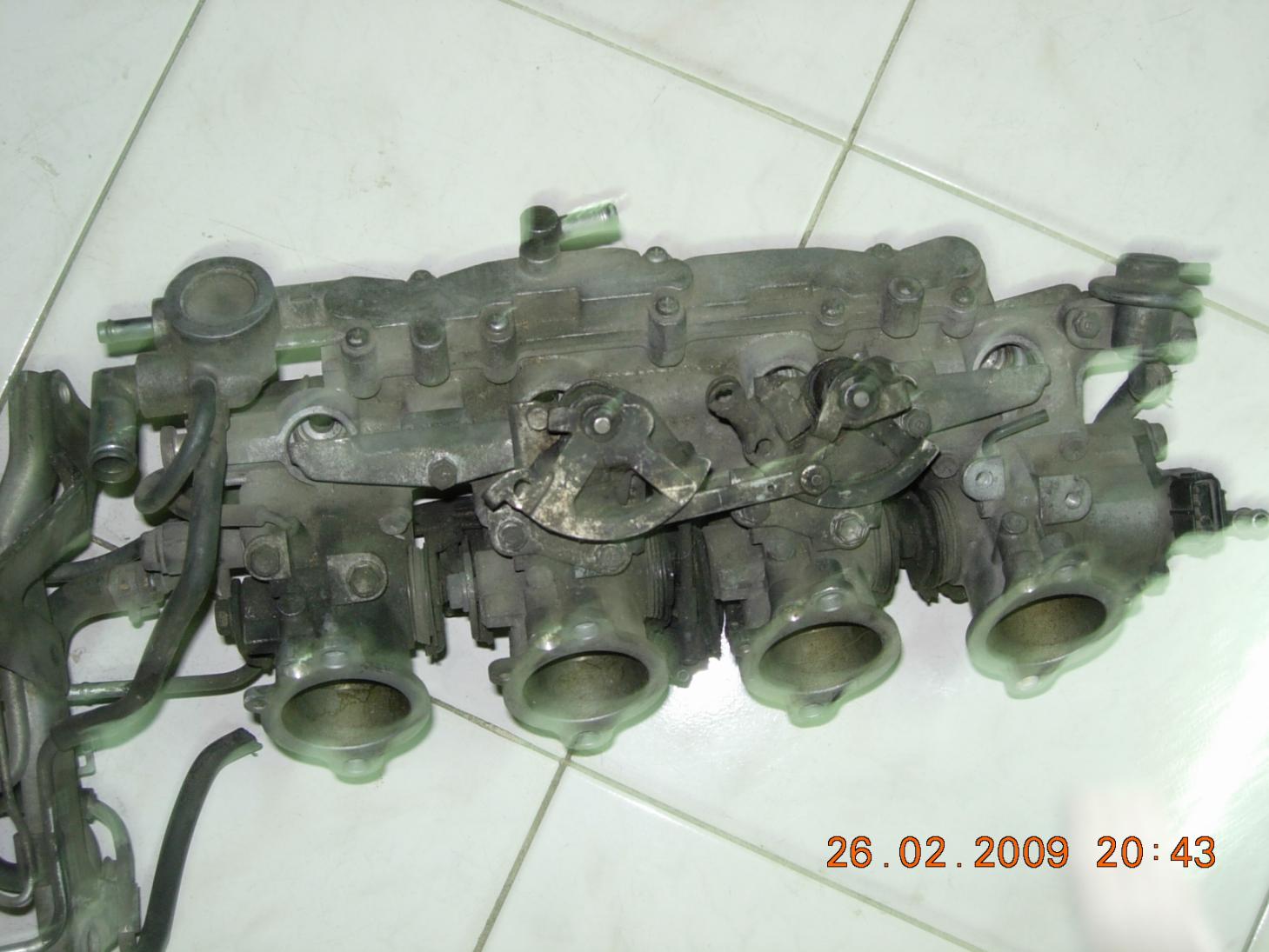 Name:  DSCN3475..jpg
Views: 590
Size:  134.2 KB