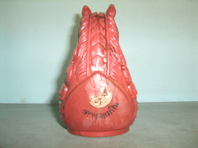 Name:  IMG_1688..JPG
Views: 2403
Size:  76.7 KB