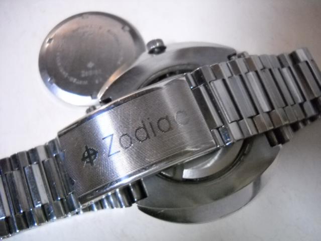 Name:  DSCN0538..jpg
Views: 2082
Size:  35.1 KB