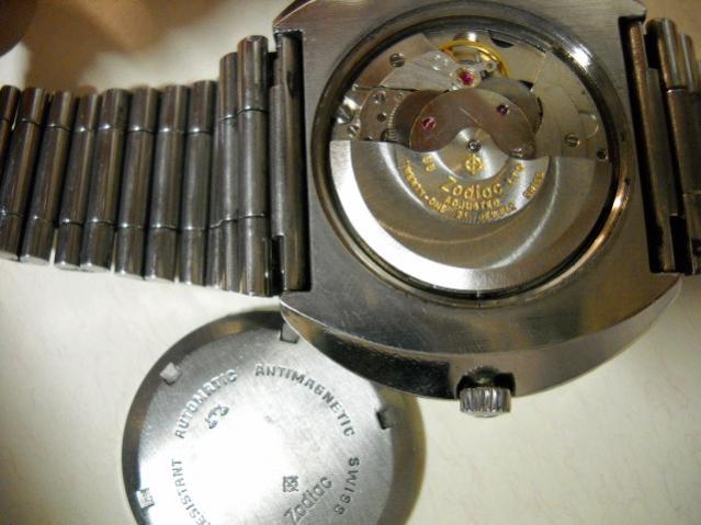 Name:  DSCN0533..jpg
Views: 2058
Size:  41.2 KB