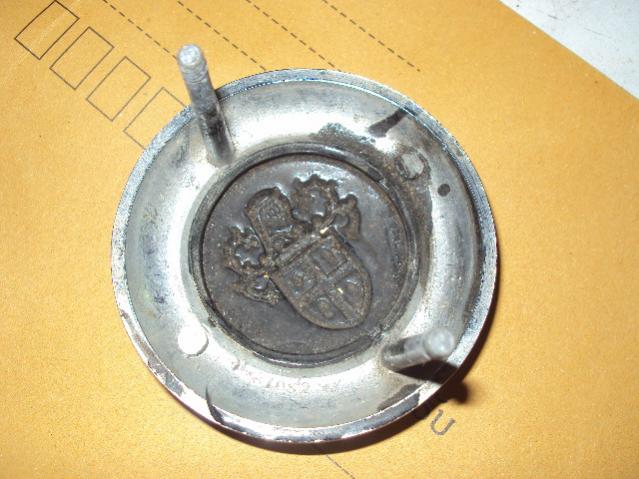 Name:  DSC01567.jpg
Views: 2837
Size:  48.8 KB