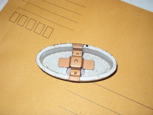 Name:  DSC01572.jpg
Views: 2843
Size:  37.5 KB