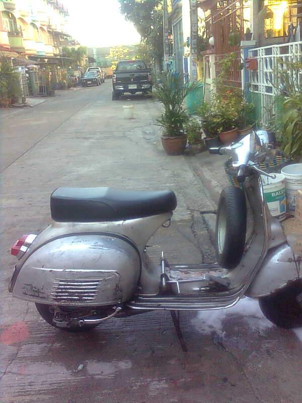 Name:  ภาพ0255..jpg
Views: 564
Size:  62.6 KB