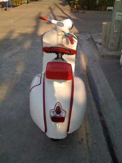 Name:  IMG_0211..jpg
Views: 2458
Size:  60.5 KB