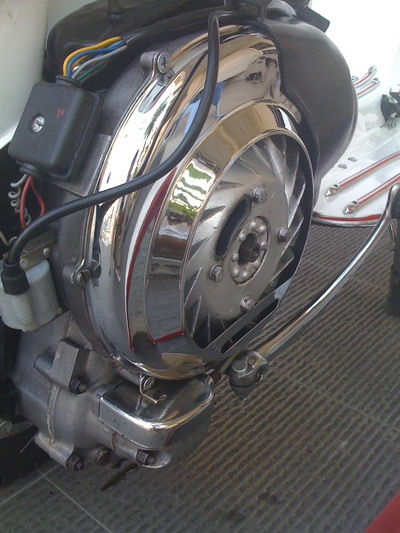 Name:  IMG_0198..jpg
Views: 2442
Size:  77.4 KB