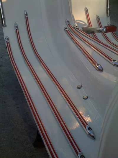 Name:  IMG_0205..jpg
Views: 2378
Size:  59.4 KB