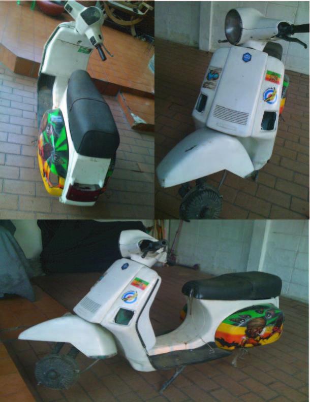 Name:  cosa.jpg
Views: 453
Size:  55.6 KB