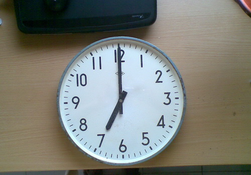 Name:  27022010(045)..jpg
Views: 787
Size:  61.5 KB