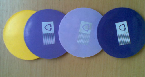 Name:  27022010(037)..jpg
Views: 904
Size:  41.8 KB