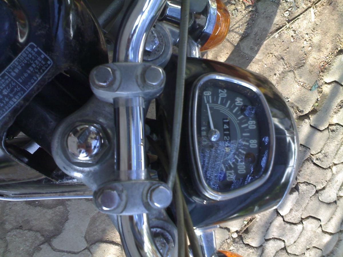 Name:  25102010012.jpg
Views: 272
Size:  145.7 KB