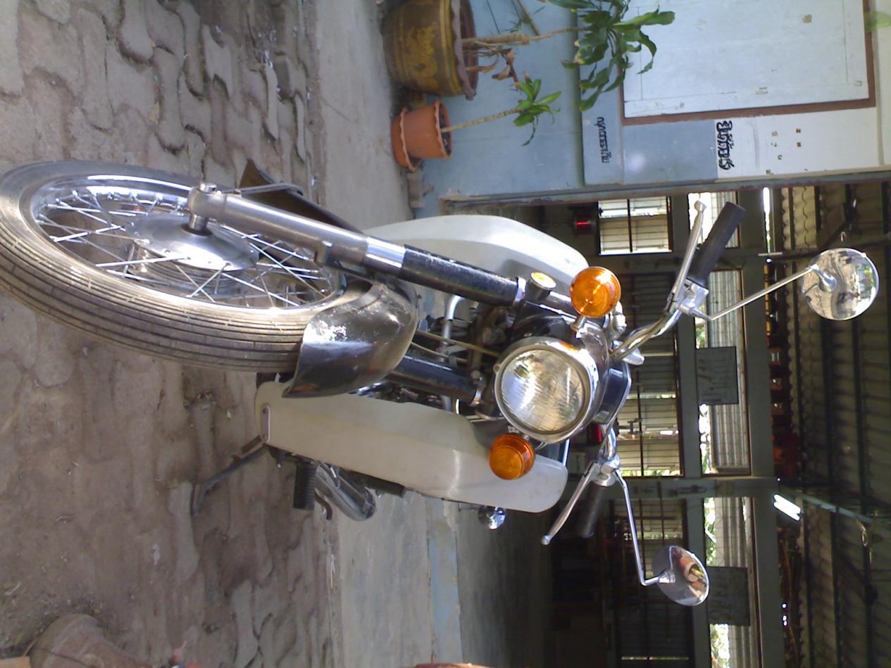 Name:  25102010008.jpg
Views: 220
Size:  140.7 KB