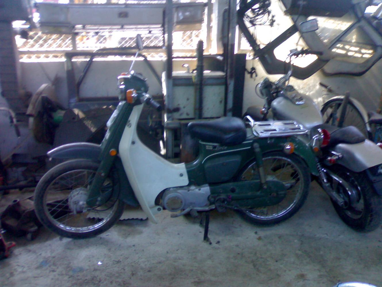 Name:  01022010099.jpg
Views: 227
Size:  138.5 KB
