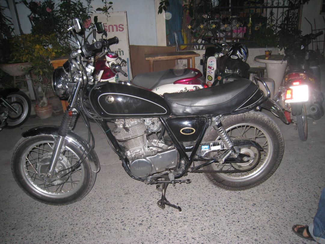 Name:  IMG_5037..jpg
Views: 514
Size:  151.7 KB