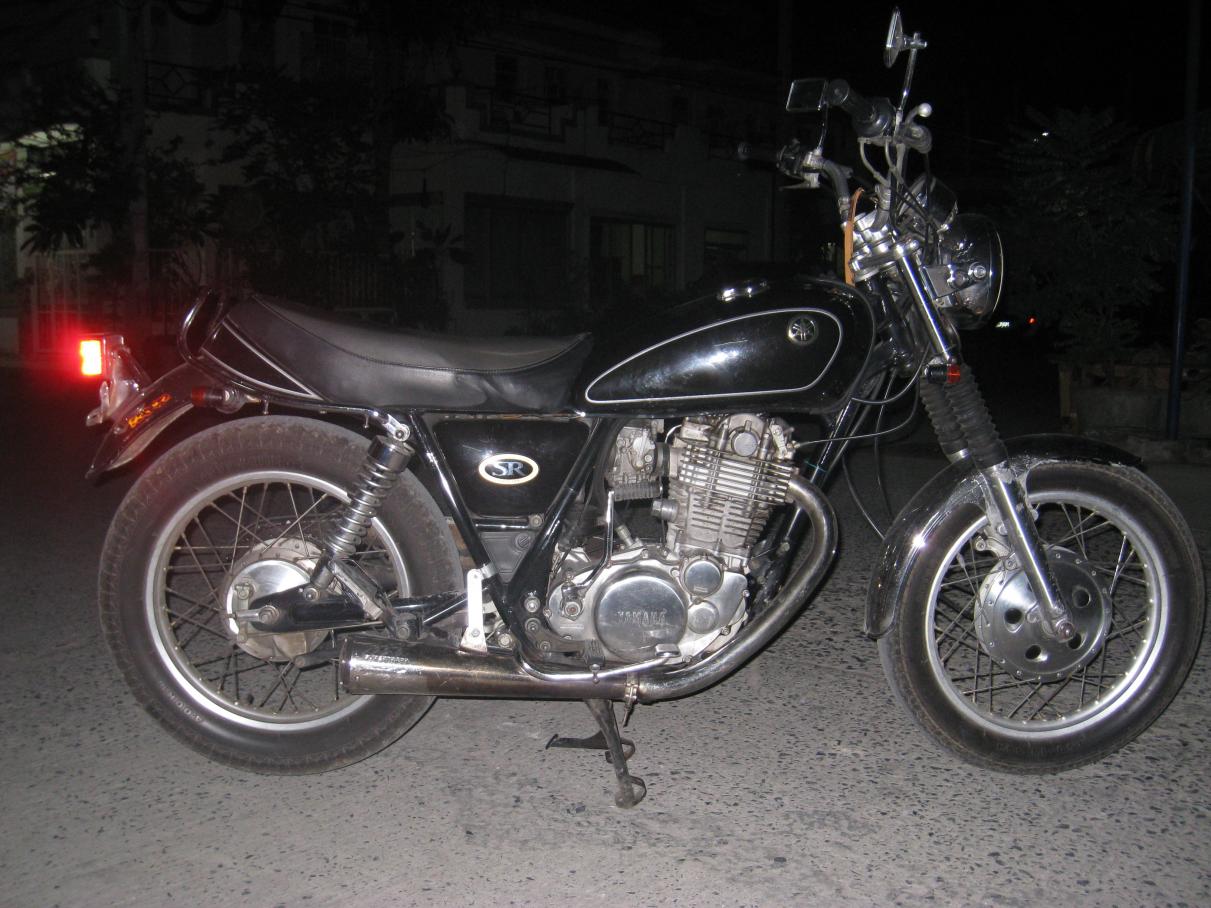 Name:  IMG_5038..jpg
Views: 514
Size:  147.5 KB