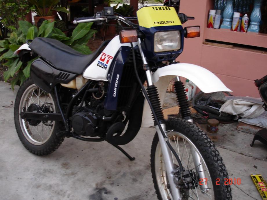 Name:  DSC01702..jpg
Views: 1987
Size:  87.7 KB