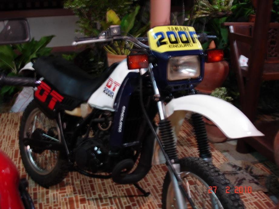 Name:  DSC01707..jpg
Views: 1690
Size:  72.6 KB