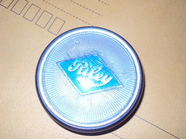 Name:  DSC01568.jpg
Views: 2828
Size:  45.9 KB