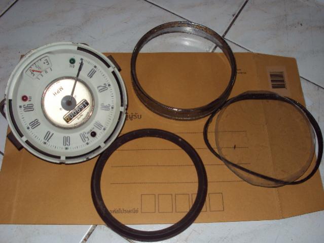 Name:  DSC01573.jpg
Views: 2797
Size:  36.5 KB