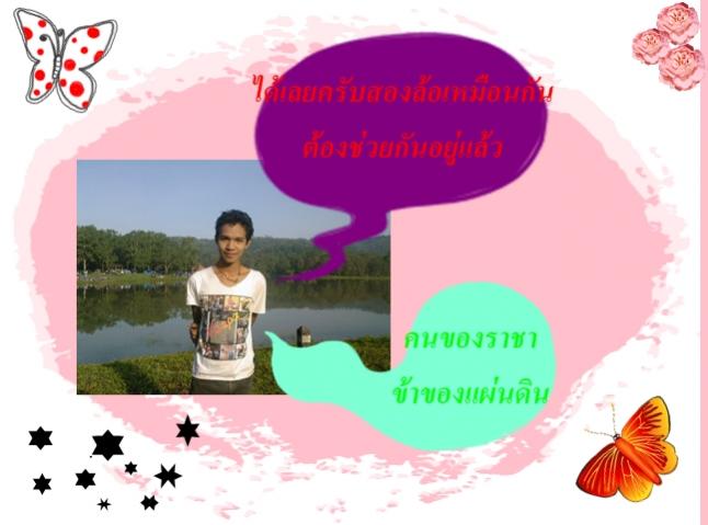 Name:  ˹״.jpg
Views: 295
Size:  33.5 KB