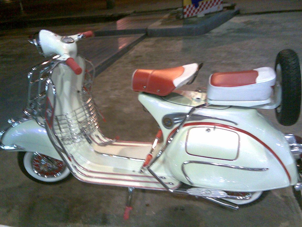 Name:  15112009..jpg
Views: 142
Size:  149.1 KB
