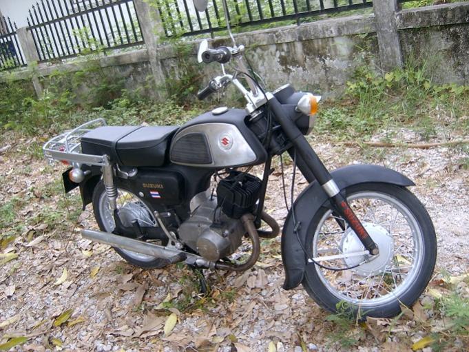 Name:  k125 f..jpg
Views: 952
Size:  95.0 KB