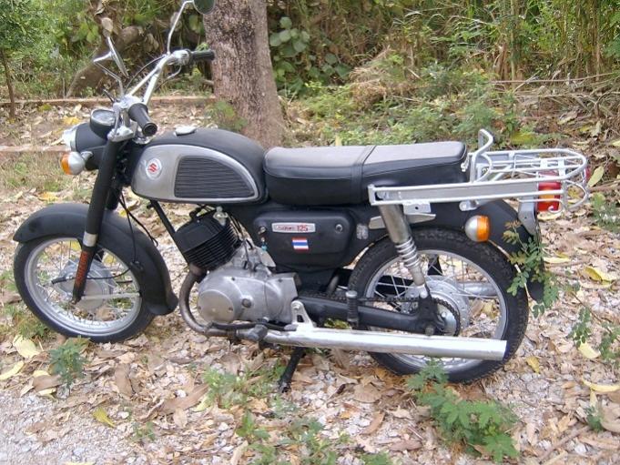 Name:  k125  l..jpg
Views: 1074
Size:  94.7 KB