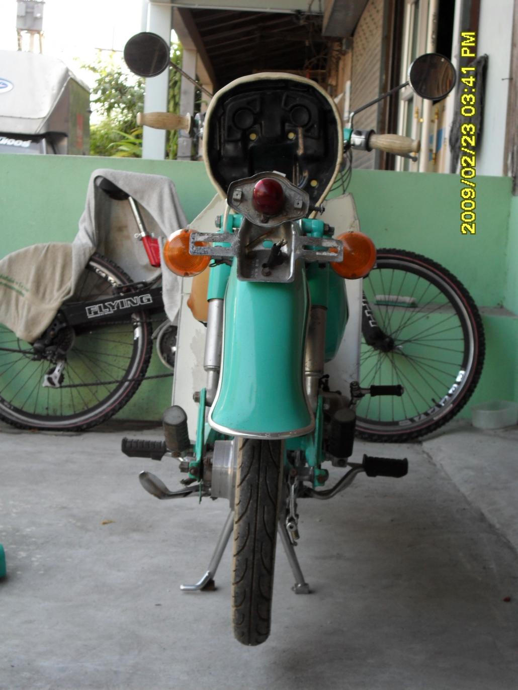 Name:  SAM_0096..jpg
Views: 463
Size:  135.0 KB