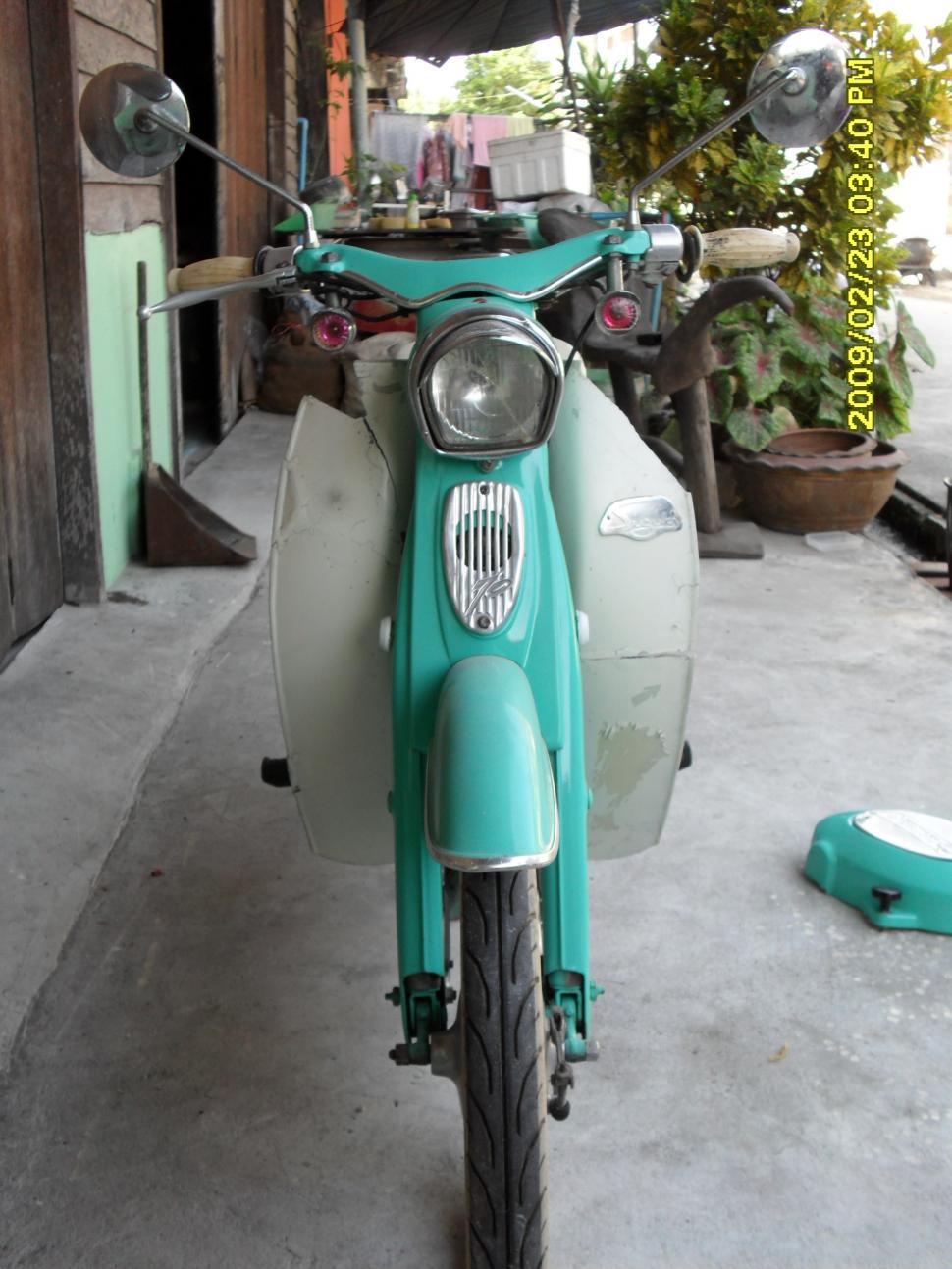 Name:  SAM_0097..jpg
Views: 445
Size:  140.1 KB