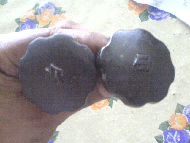 Name:  DSC01606[1]..JPG
Views: 132
Size:  65.3 KB