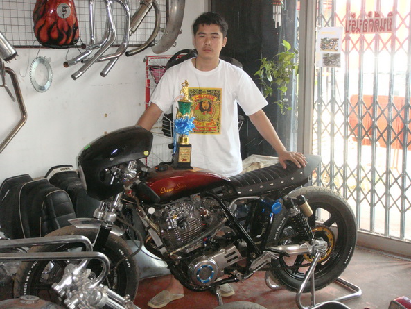 Name:  DSC02484.jpg
Views: 283
Size:  149.2 KB