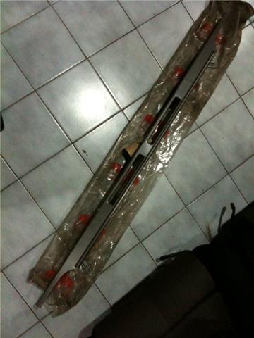 Name:  ke25-2.jpg
Views: 393
Size:  23.9 KB